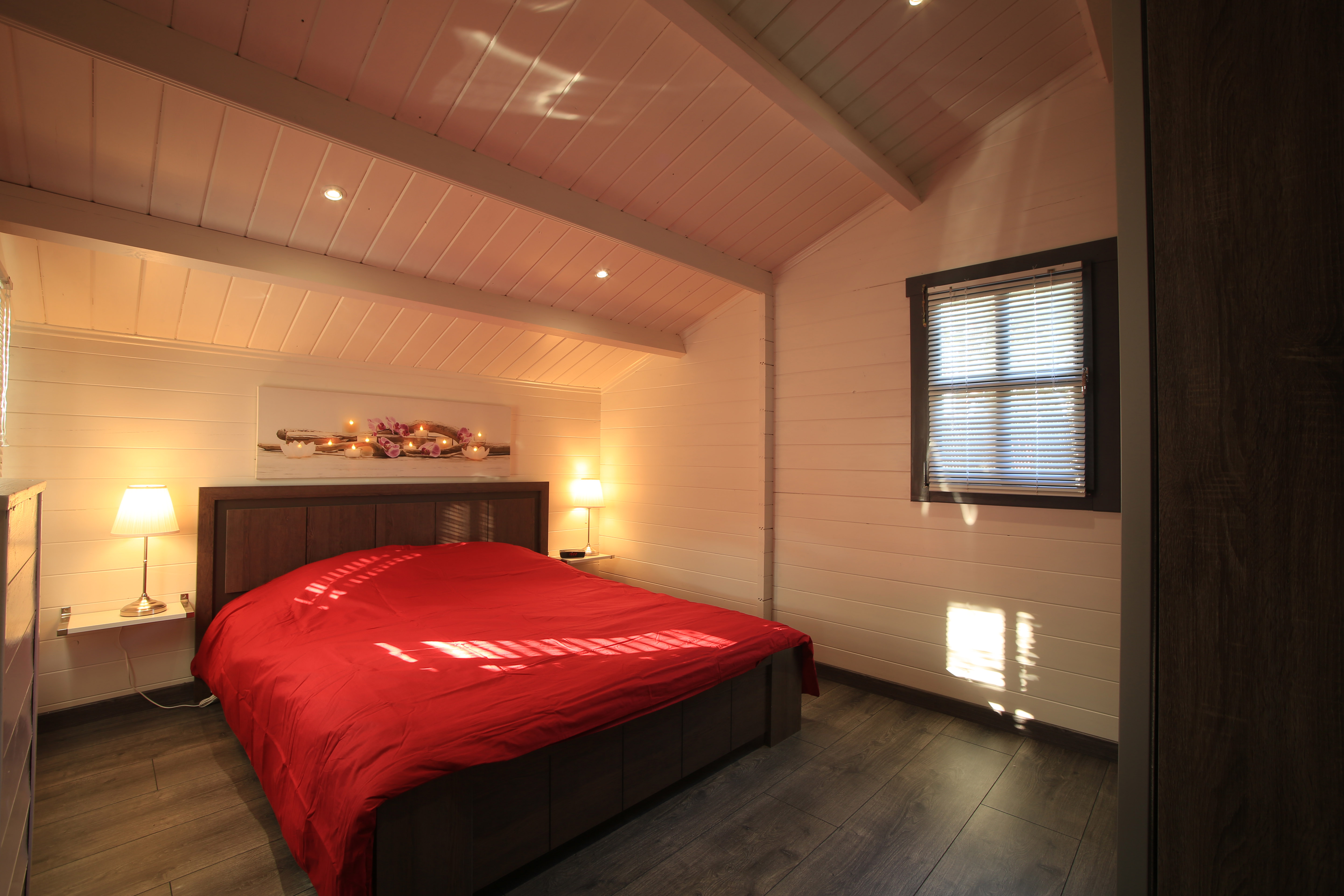 Welcome to 3Gîtes.com